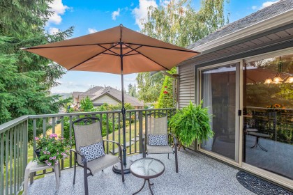 Photo 15 at 10 - 23281 Kanaka Way, Cottonwood MR, Maple Ridge