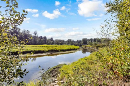 Photo 35 at 10 - 23281 Kanaka Way, Cottonwood MR, Maple Ridge