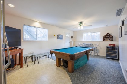 Photo 6 at 11398 Harrison Street, East Central, Maple Ridge