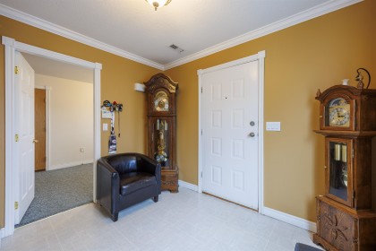 Photo 10 at 11398 Harrison Street, East Central, Maple Ridge