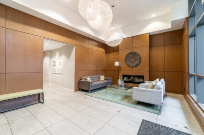 Photo 28 at 105 - 550 Seaborne Place, Riverwood, Port Coquitlam