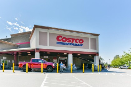 Photo 40 at 105 - 550 Seaborne Place, Riverwood, Port Coquitlam