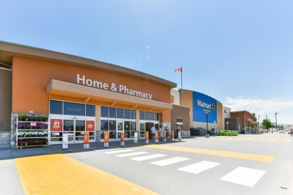 Photo 39 at 105 - 550 Seaborne Place, Riverwood, Port Coquitlam