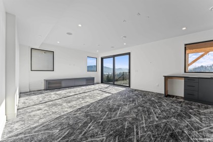 Photo 17 at 9181 Hatzic Ridge Drive, Hatzic, Mission