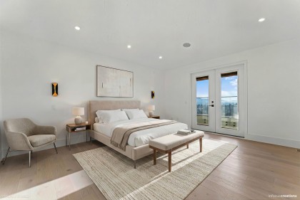 Photo 12 at 9181 Hatzic Ridge Drive, Hatzic, Mission