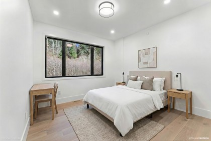 Photo 22 at 9181 Hatzic Ridge Drive, Hatzic, Mission