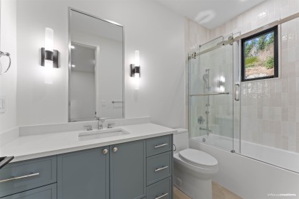 Photo 28 at 9181 Hatzic Ridge Drive, Hatzic, Mission