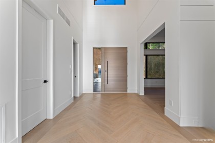 Photo 9 at 9181 Hatzic Ridge Drive, Hatzic, Mission