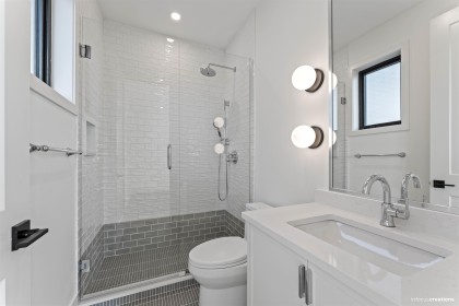 Photo 24 at 9181 Hatzic Ridge Drive, Hatzic, Mission