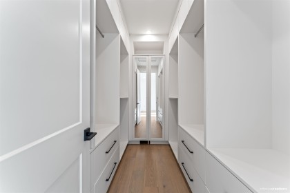 Photo 15 at 9181 Hatzic Ridge Drive, Hatzic, Mission