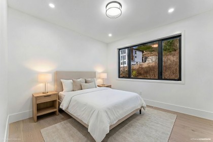 Photo 25 at 9181 Hatzic Ridge Drive, Hatzic, Mission