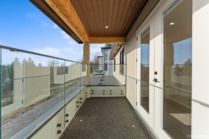 Photo 21 at 9181 Hatzic Ridge Drive, Hatzic, Mission