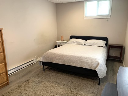 Photo 27 at 7649 Horne Street, Mission BC, Mission