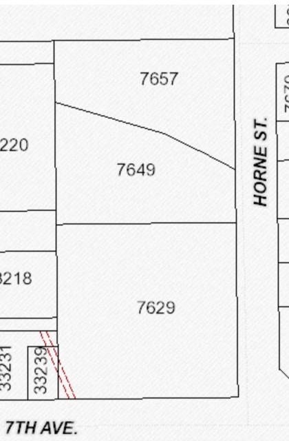 Photo 2 at 7649 Horne Street, Mission BC, Mission