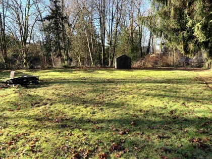 Photo 13 at 7649 Horne Street, Mission BC, Mission