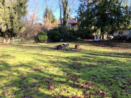 Photo 17 at 7649 Horne Street, Mission BC, Mission