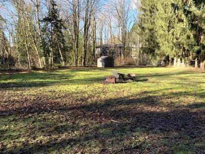 Photo 12 at 7649 Horne Street, Mission BC, Mission