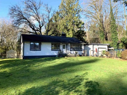 Photo 7 at 7649 Horne Street, Mission BC, Mission