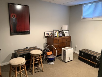 Photo 28 at 7649 Horne Street, Mission BC, Mission