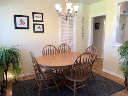 Photo 24 at 7649 Horne Street, Mission BC, Mission