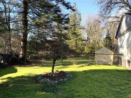 Photo 10 at 7649 Horne Street, Mission BC, Mission