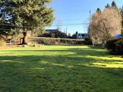 Photo 18 at 7649 Horne Street, Mission BC, Mission