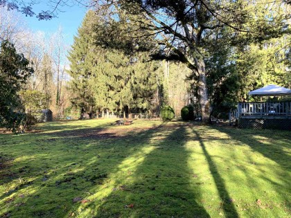 Photo 11 at 7649 Horne Street, Mission BC, Mission