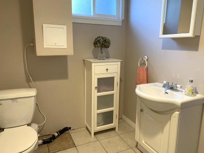 Photo 29 at 7649 Horne Street, Mission BC, Mission