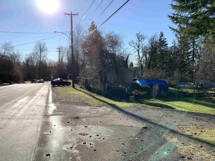 Photo 4 at 7649 Horne Street, Mission BC, Mission