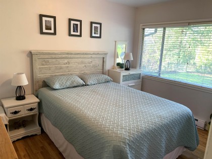 Photo 25 at 7649 Horne Street, Mission BC, Mission