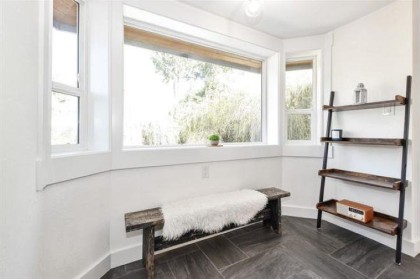 Photo 17 at 7657 Horne Street, Mission BC, Mission