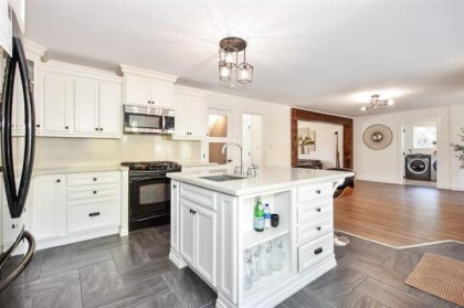 Photo 16 at 7657 Horne Street, Mission BC, Mission