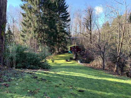 Photo 12 at 7657 Horne Street, Mission BC, Mission