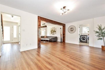 Photo 22 at 7657 Horne Street, Mission BC, Mission