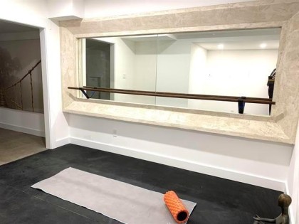 Photo 36 at 7657 Horne Street, Mission BC, Mission