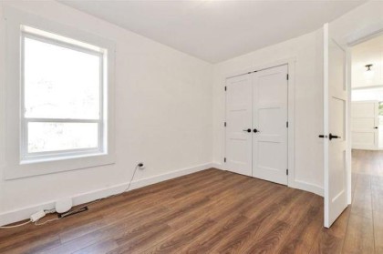 Photo 32 at 7657 Horne Street, Mission BC, Mission