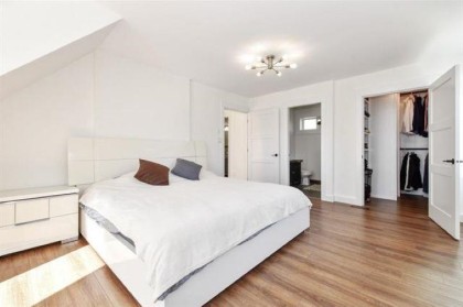 Photo 28 at 7657 Horne Street, Mission BC, Mission