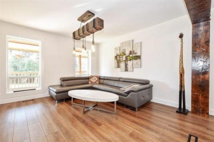 Photo 20 at 7657 Horne Street, Mission BC, Mission