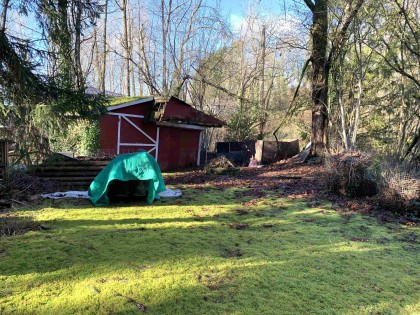 Photo 9 at 7657 Horne Street, Mission BC, Mission