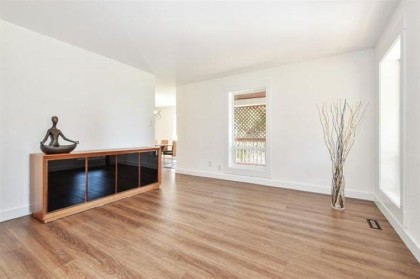 Photo 24 at 7657 Horne Street, Mission BC, Mission