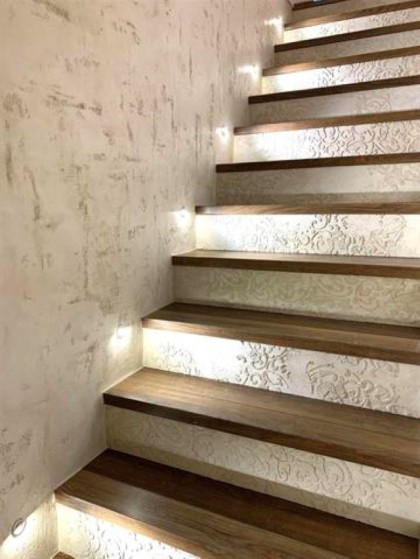 Photo 34 at 7657 Horne Street, Mission BC, Mission