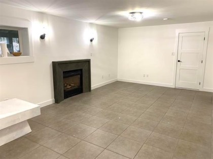 Photo 38 at 7657 Horne Street, Mission BC, Mission