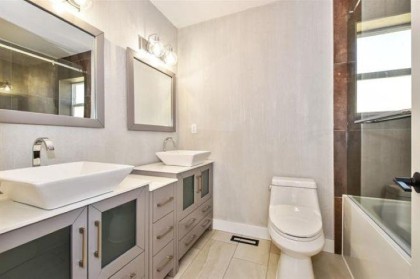 Photo 33 at 7657 Horne Street, Mission BC, Mission