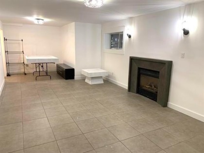 Photo 37 at 7657 Horne Street, Mission BC, Mission