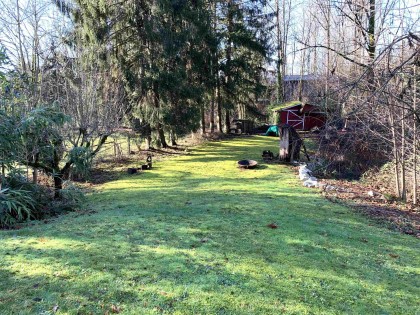 Photo 11 at 7657 Horne Street, Mission BC, Mission