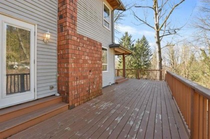 Photo 40 at 7657 Horne Street, Mission BC, Mission