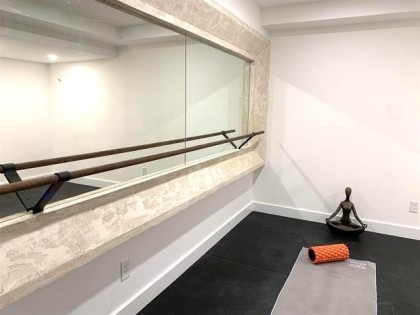 Photo 35 at 7657 Horne Street, Mission BC, Mission