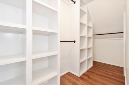 Photo 31 at 7657 Horne Street, Mission BC, Mission