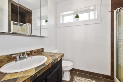 Photo 29 at 7657 Horne Street, Mission BC, Mission