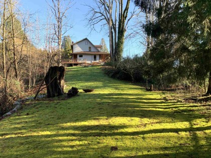 Photo 8 at 7657 Horne Street, Mission BC, Mission